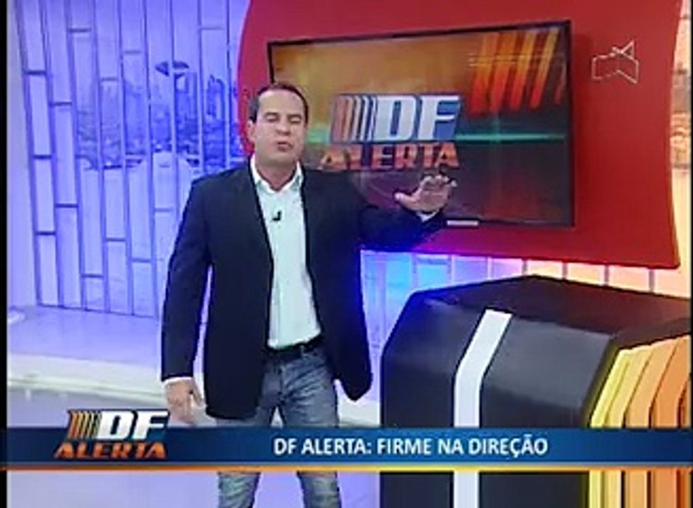 Rebeldes sem causa