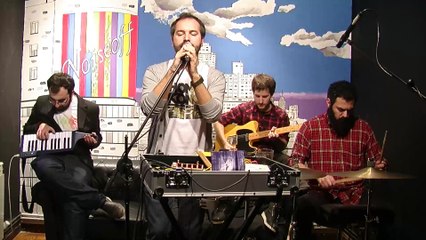 Niño Burbuja - Osos de Brasov