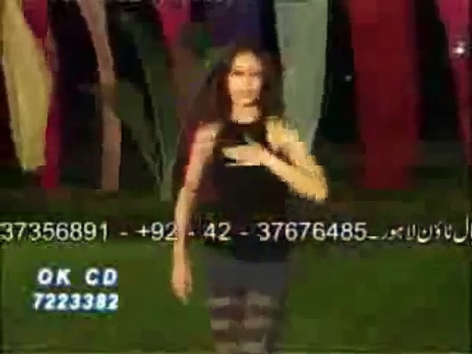 Spicymirchi Mujras 14