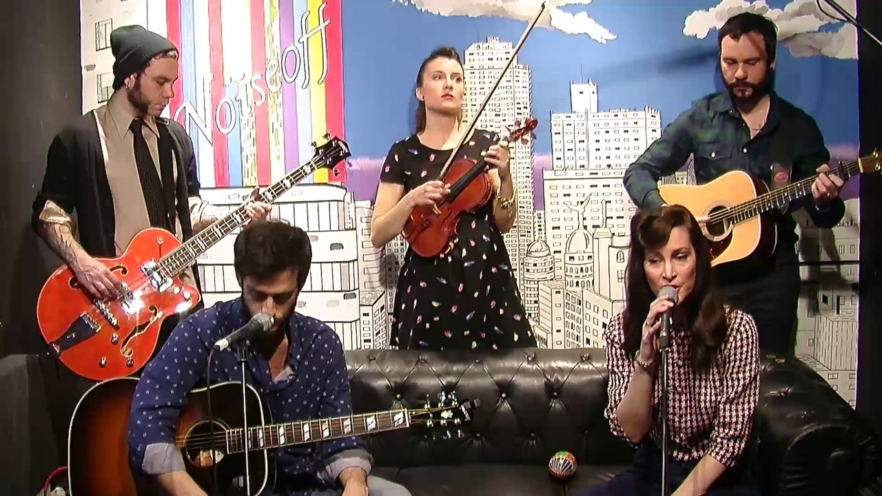 The Chinese Birdwatchers - Birdwatchers