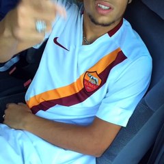 Enregistrement mobile du 25 juil. 2015