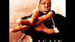 Notorious B.I.G. - Hope You Niggas Sleep Feat. Hot Boys & Big T.Flv