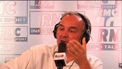 "Les associations c'est que du business" Elina Dumont