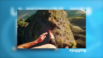 La minute web du 19 août 2015