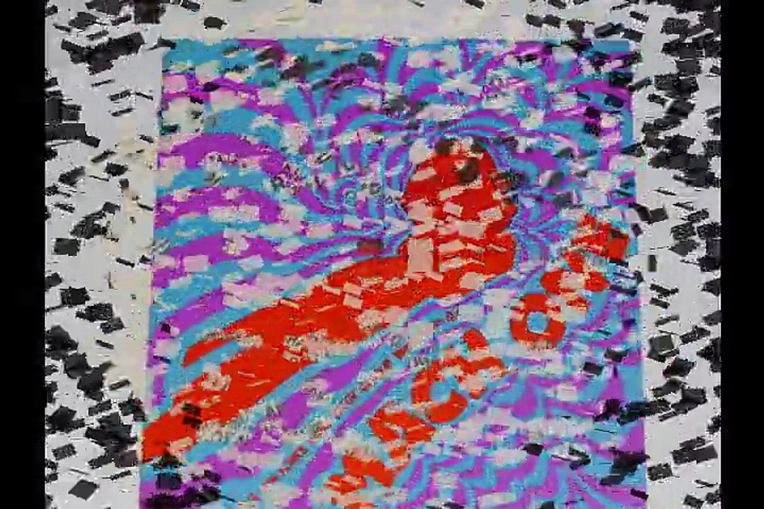 The US Airforce Band Rock Group "Fly Away" 1976 US Funk Soul