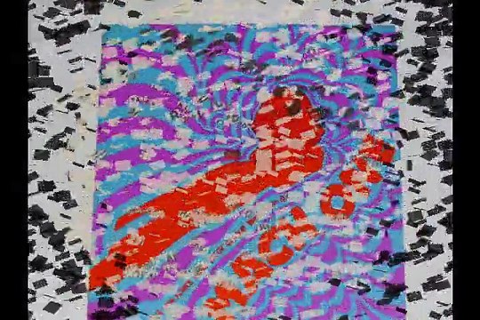 The US Airforce Band Rock Group Fly Away 1976 US Funk Soul