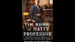 Tim Gunn The Natty Professor A Master Class On Mentoring Motivating And Making It Work EBOOK (PDF) REVIEW