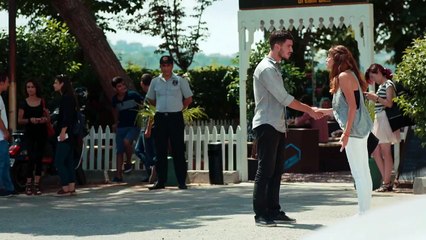 Adı Mutluluk 10.Bölüm Fragmanı