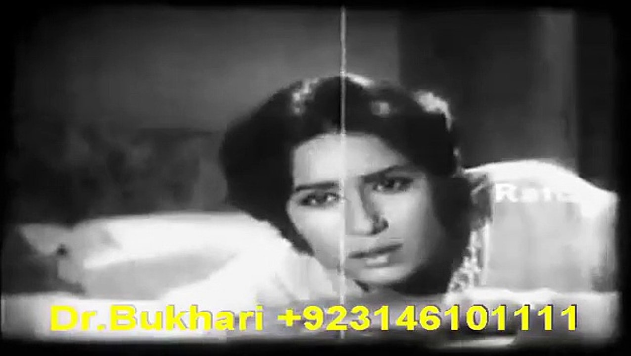 SaiQa - Ik Sitam aur - Mehdi Hassan - with CD-Quality OriginaL Audio