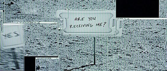 Deuxième bande-annonce de The Martian de Ridley Scott