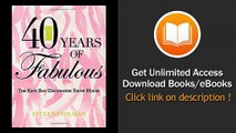 40 Years Of Fabulous Kips Bay Decorator Show House The Kips Bay Decorator Show House EBOOK (PDF) REVIEW