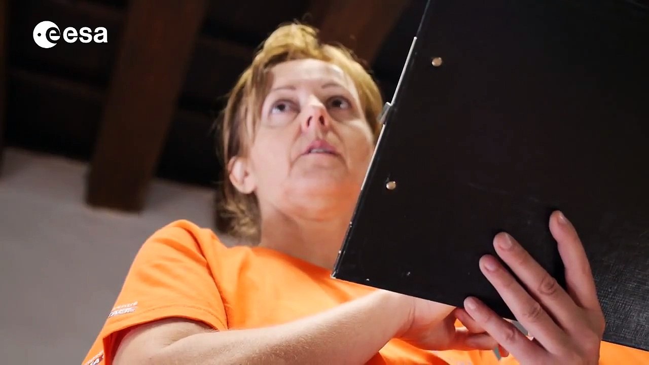 CAVES 2013: Work in progress