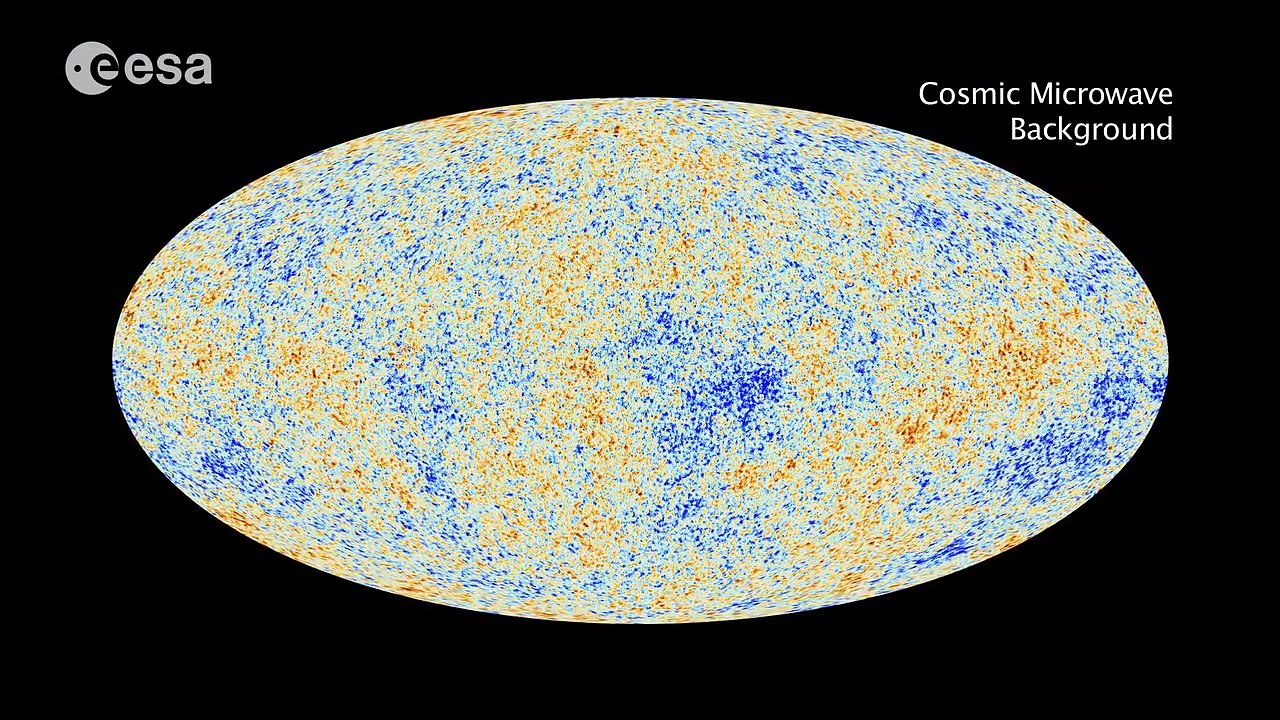 Tracking spacecraft deep across the void