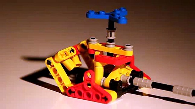 Cloud Test MAC - Blagojce - 19-08-2015