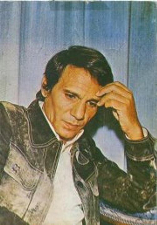 مختارات اجمل الاغاني ورائع من عبد الحليم حافظ عمالقة الزمن الجميل ♥ Cocktail songs Abdel Halim