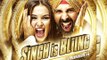 Singh Is Bling Official Trailer | Akshay Kumar, Amy Jackson | Launch Highlights