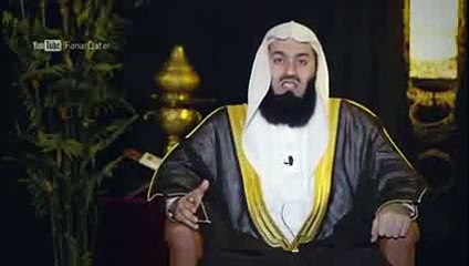 VID-20150819-WA0003.mp4