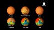 ESA Euronews: The Mars detectives