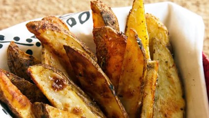 10 Banned Foods Not Banned In America