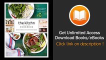 The Kitchn Cookbook Recipes Kitchens And Tips To Inspire Your Cooking EBOOK (PDF) REVIEW