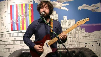 Vaz Oliver - If You Were My Alligator