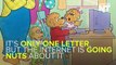 Berenstain Bears Parallel Universes Confound Internet