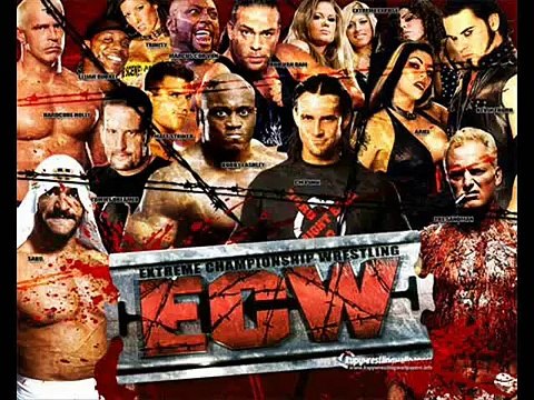 Predicciones Elimination Chamber 2010 (Loquendo)