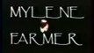 Mylène Farmer - Pub Album Dance Remixes