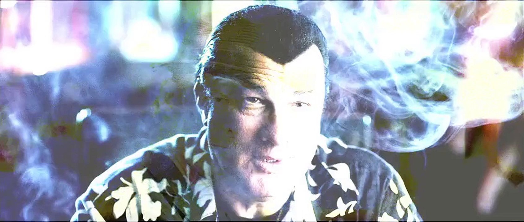 Pokers ( 2014 - bande annonce VF )