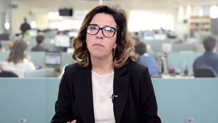 Tenho dificuldade em delegar funções. O que fazer?