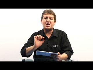 ENEM: Videoaula fascículo 1