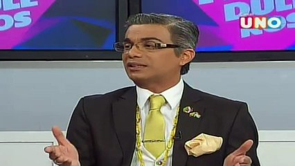 Futbolista será demandado por manutención