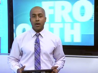 Maduro Exposes Plot to Destabilize Venezuela