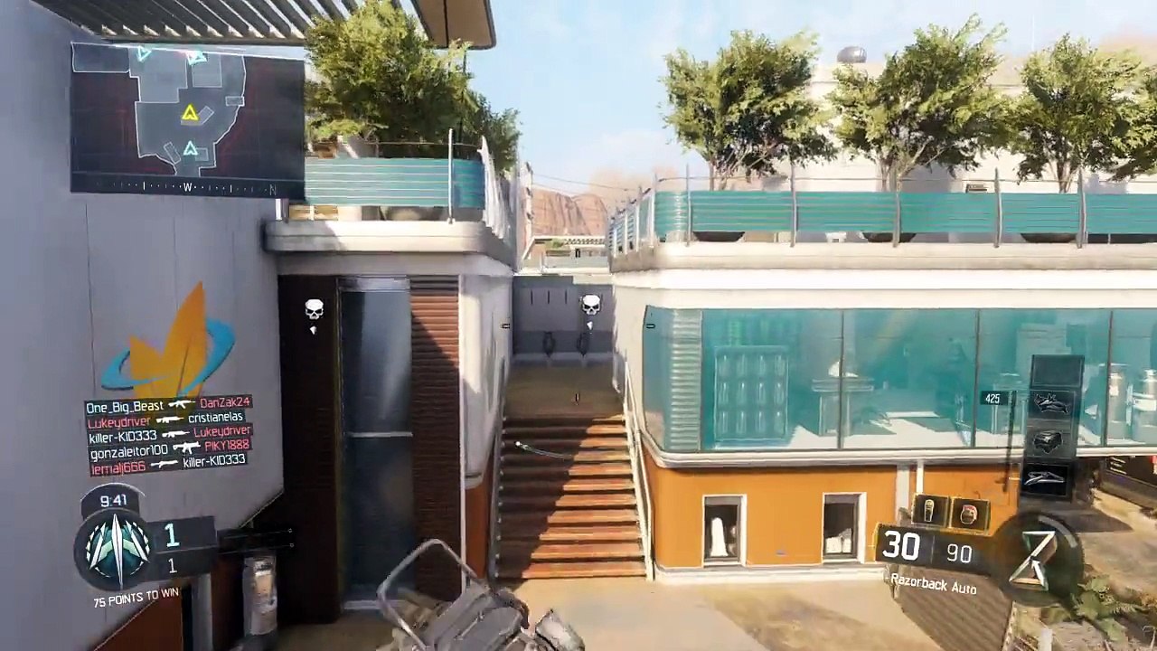 Call of Duty®: Black Ops III Multiplayer Beta_20150819153807