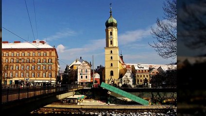 수원풀싸롱 010-8448-1882 수원유흥 건희상무