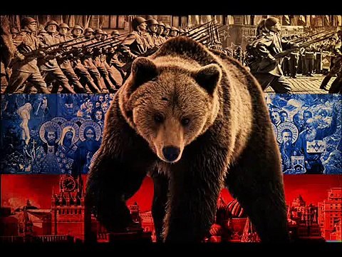 ВИДЕО,ОТ КОТОРОГО ИДУТ МУРАШКИ ПО КОЖЕ v