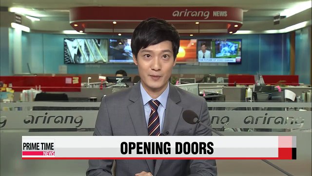 White House hires first transgender employee