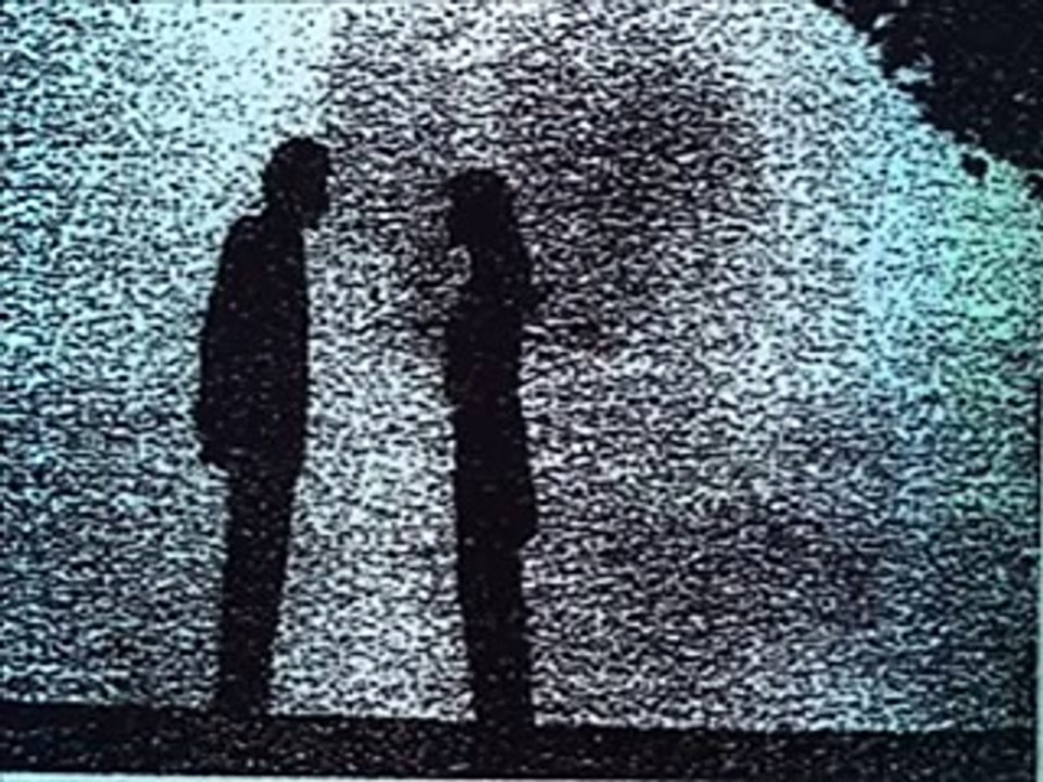 Sende Başını Alıp Gitme Ne Olur - Suavi - Cem Karaca