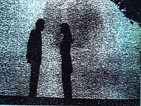 Sende Başını Alıp Gitme Ne Olur - Suavi - Cem Karaca