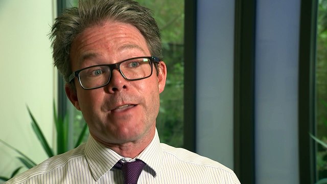 Vloggers given new guidance on advertising in online posts