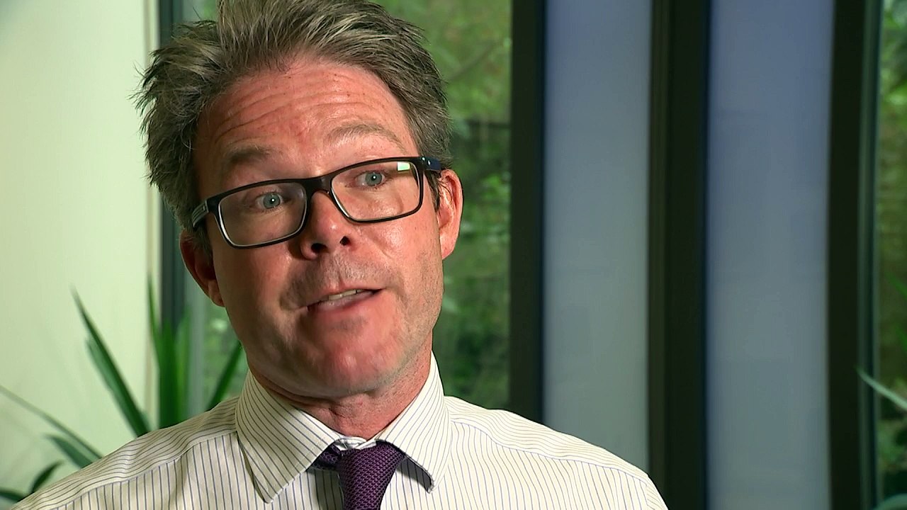 Vloggers given new guidance on advertising in online posts