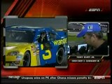 Dale Earnhardt Jr. Wins the 2010 Subway Jalapeño 250 at Daytona in the #3!!!