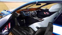 SLIDES BMW 3.0 CSL Hommage R Concept 2015 aro 21