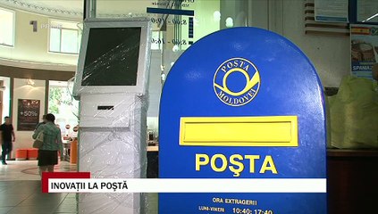 Prime. Reportaj despre ”factura.md” din 19 august 2015