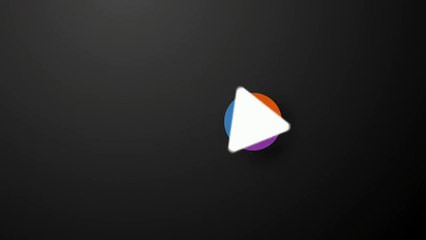 Iraqi sheiks scuffle during Anbar meeting