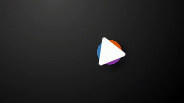 Iraqi sheiks scuffle during Anbar meeting