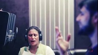 Naina Lagya barisha ...New Song