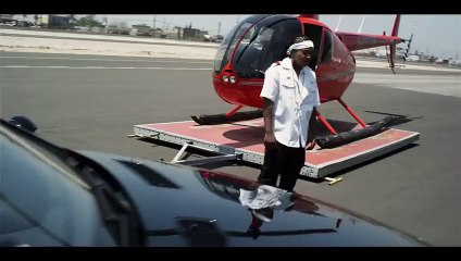 Orlando Brown (Hit Music Video)  Peter Pan