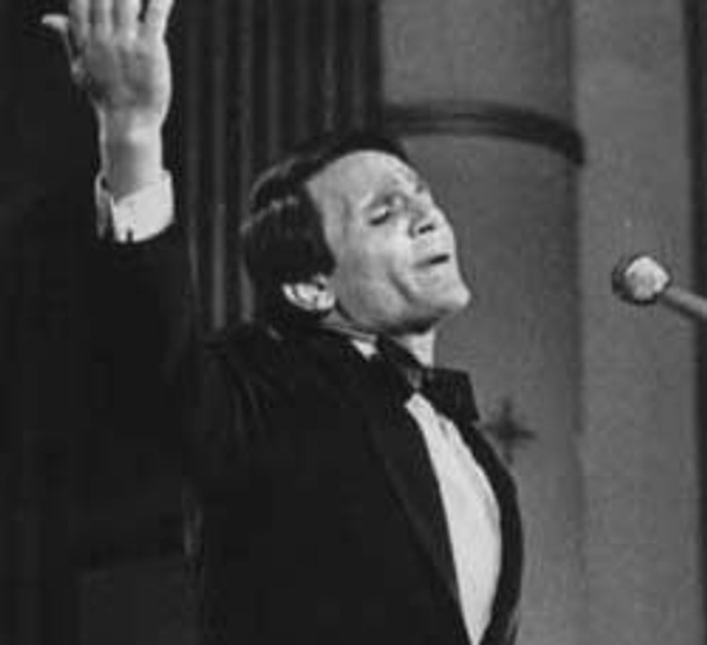 مختارات اجمل الاغاني ورائع من عبد الحليم حافظ عمالقة الزمن الجميل ♥♥ Cocktail songs Abdel Halim