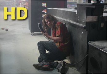 ▣Voir °American Ultra° en streaming VF HD▣
